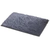 Gris Foncé