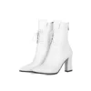 Bianco