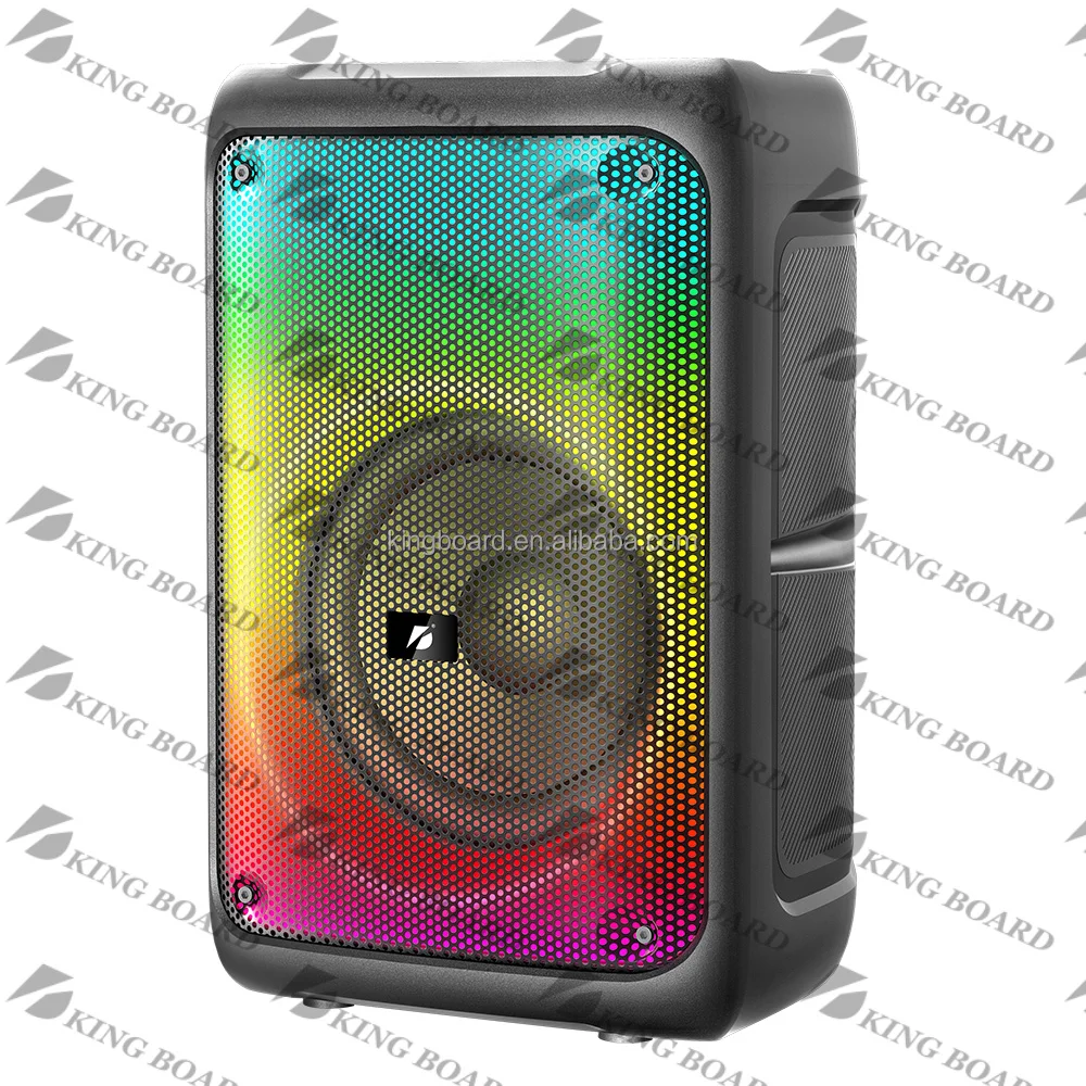 Dj Speaker Stranger Dj Box Strange Sound Woofer Buy C29M Stranger