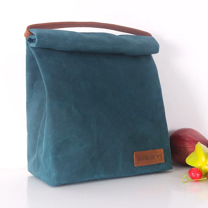 coach black and grey wallet