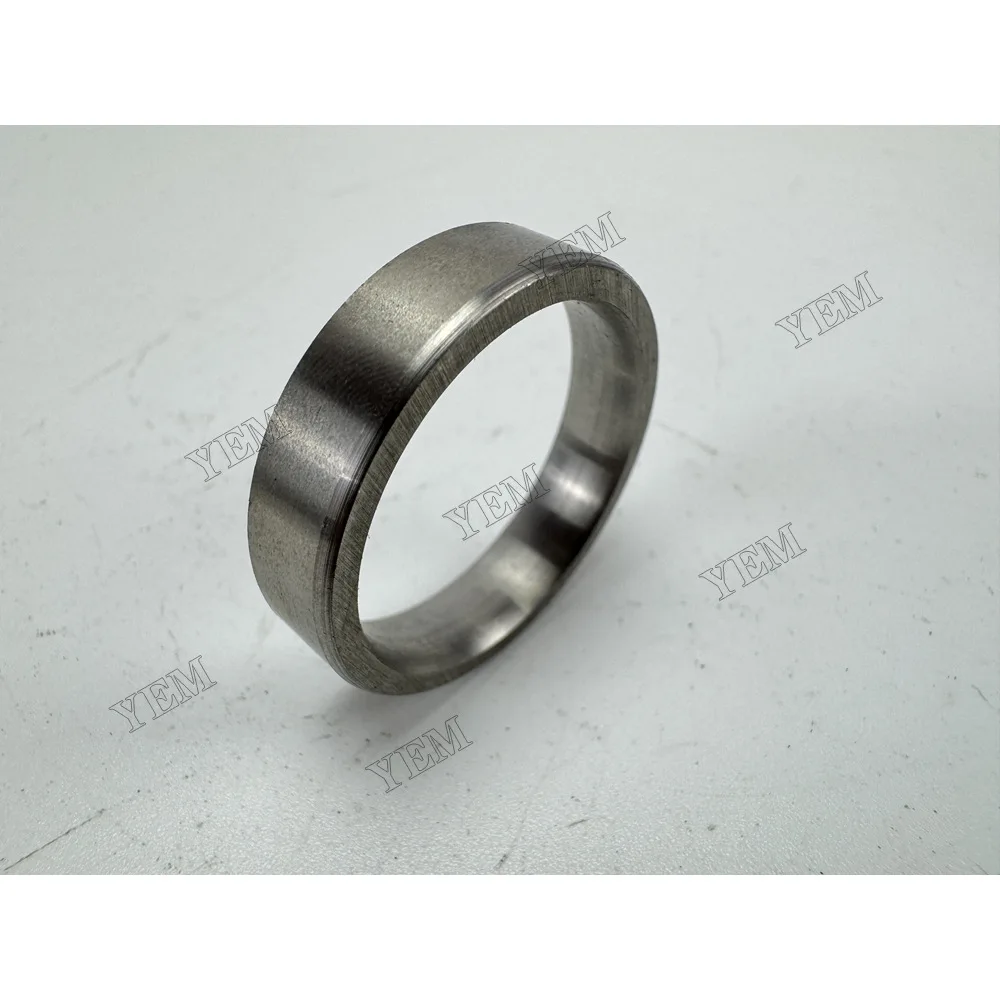 For Nissan ZD30 Intake Valve Seat High Performance Engine Parts 3