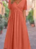 Arancione