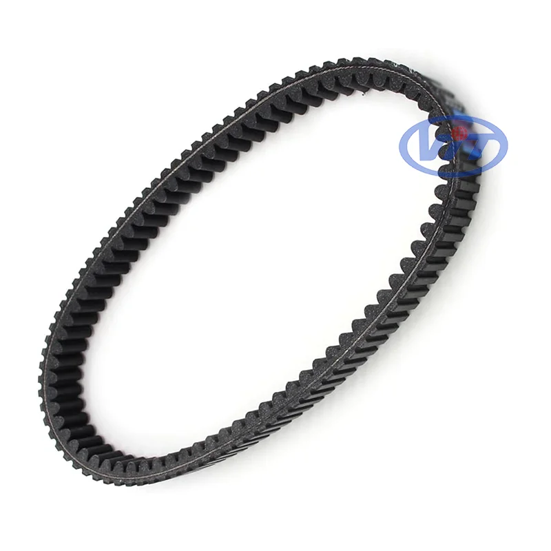 VIT-Em Drive Belt 23100-PWB1-900 details