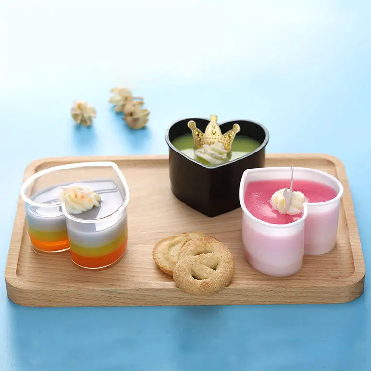 mini kühltruhe Stillstern Gefrierschrank (42L) -18°C, Eiswürfelschale, Schloss, Türanschlag wechselbar, 4-Sterne Tiefkühlschrank für Camping/Büro Gefriertruhe Klein Gefrierschrank Klein Tiefkühltruhe Schwarz Elektro-Großgeräte Party - Bierpaket Bierfass