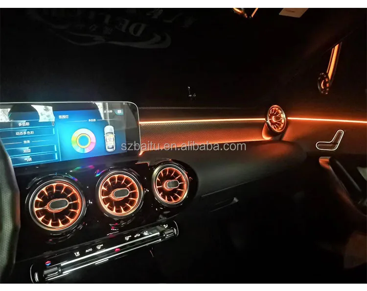 BENZ Car turbine Light.jpg