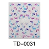TD-0031