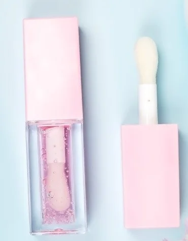 lip oil (4).png