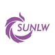 company-logo
