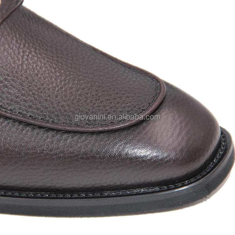 GG2310-09 4.jpg