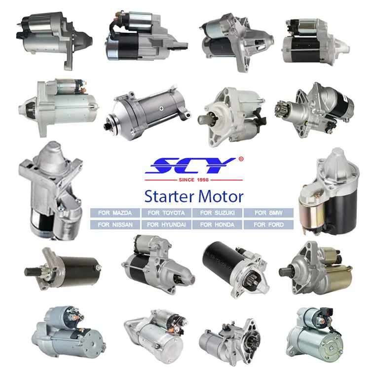 Starter-Motor-.jpg