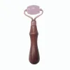Quartz rose