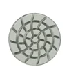 Pavimentazione in [Granito] Speciale (1500~2000)#)
