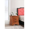 Roble