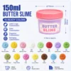 150ml