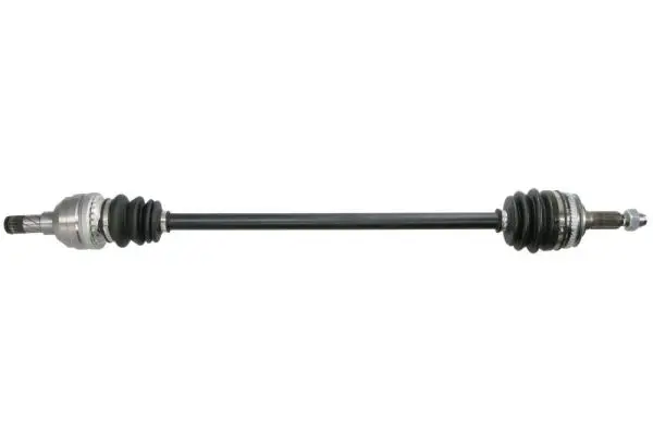 Kawacvjoints CV HALF SHAFT FRONT DRIVE AXLE for Suzuki Ciaz
