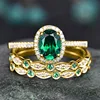 T0795 yellow gold