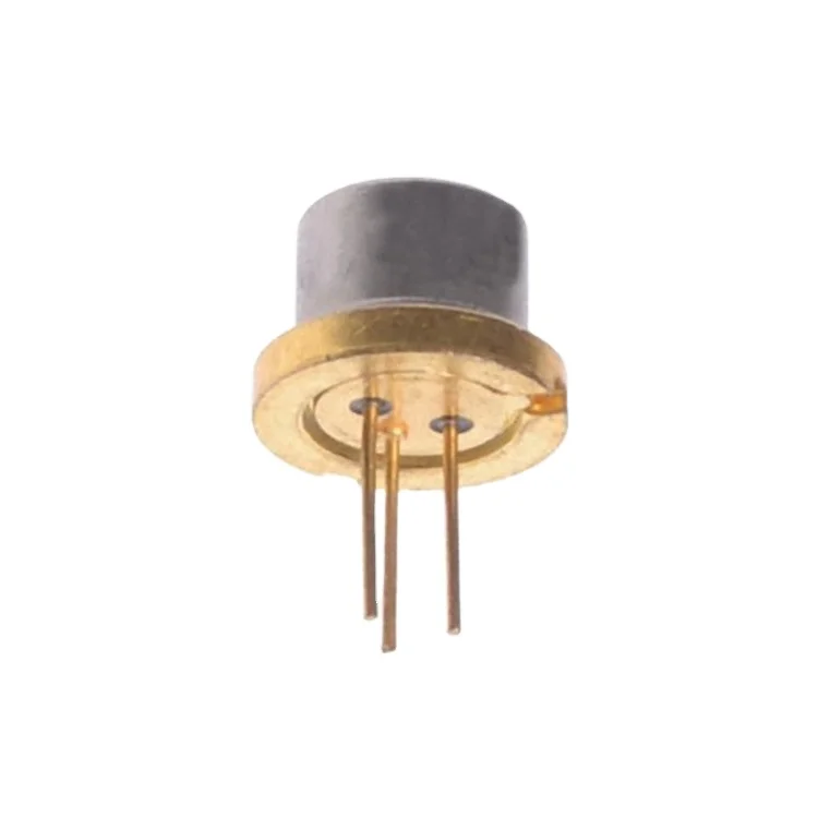 Optical components TO-CAN low price transistor 1064nm Laser diode