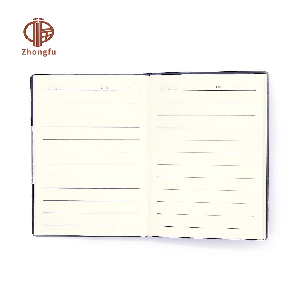 A7 Pocket Notebook Small Super Mini Diary Notebooks Memo Notebook Pocket Pu Leather Case Journal Book