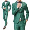 Menthe