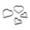 19.9mm*16.7mm*3mm