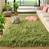 Herbe verte