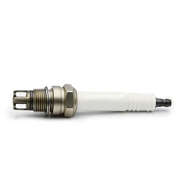 Long Performance Time Jenbacher 320 Spark Plug Match for ONERGYS 30000943 30001377
