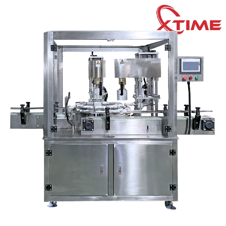 Bottles Unscrambler Automatic Bottles Arranging for Filling Line Maquinas Para Separar Botellas