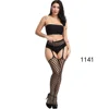 Black - 1141
