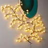 W-YS-TreeLight-Ciliegio-Bianco