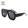 C1 Black