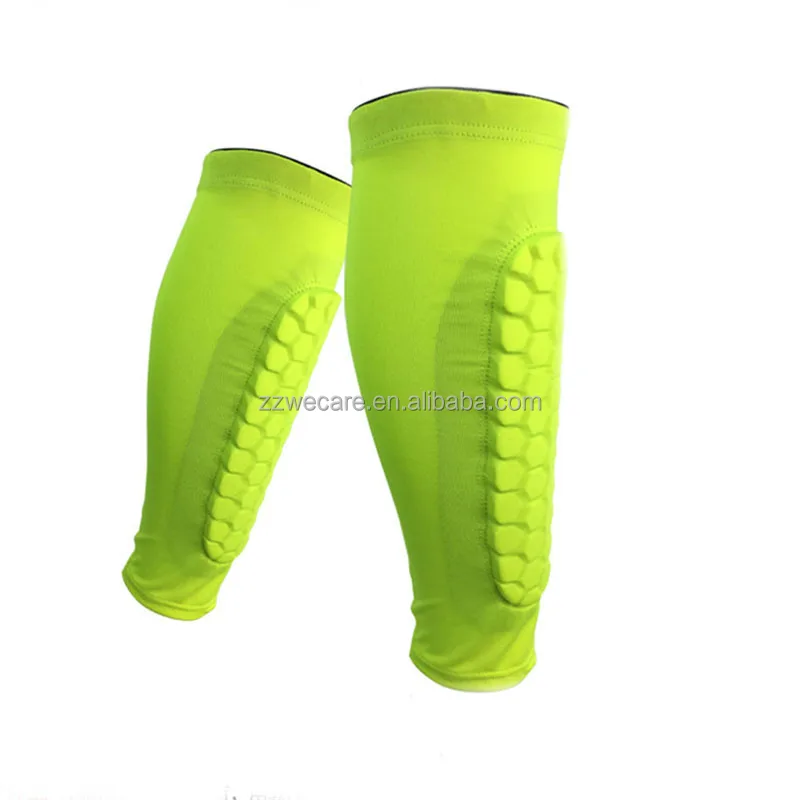 Men Pressurized Elastic Belt Running Basketball Fitness Sports Knee Pad