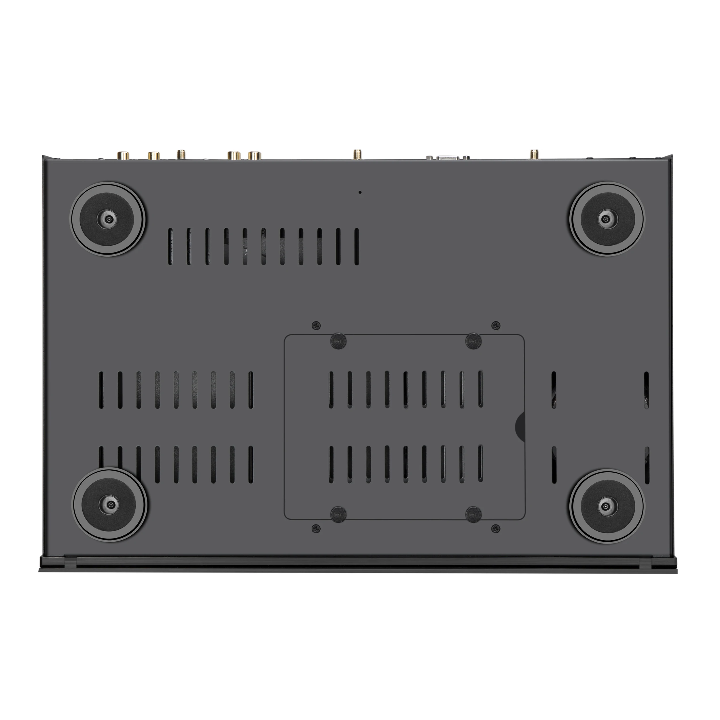R10 II player (6).jpg