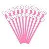 4 (10pcs/bag)