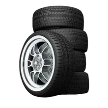 Wholesale custom private label second hand used motorcycle rubber truck tractor tyre 16.5/85-28 black truck tractor tire