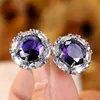 E2780 purple