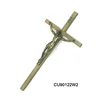 Bronce y cobre antiguos