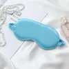 cielo azul