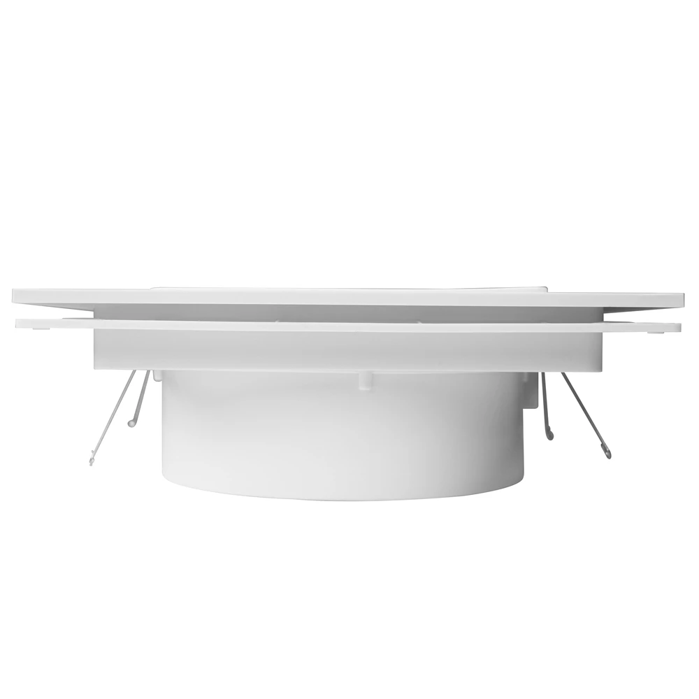 ceiling-mounted-exhaust-fan-bathroom-extractor-fan-household-kitchen