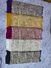 Couleurs multi