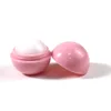 Cherry Blossom Powder - Vanilla Flavor