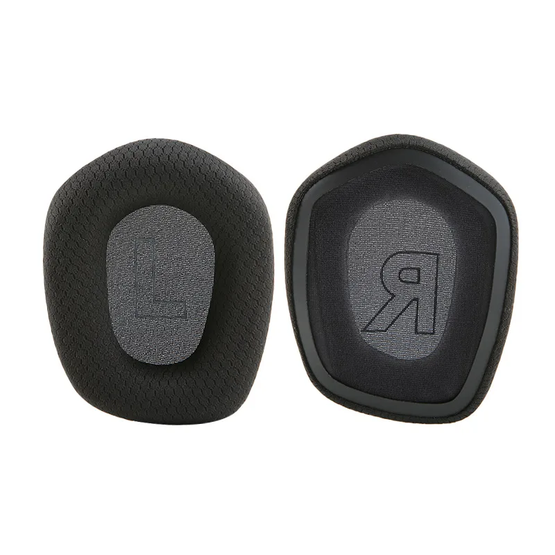 Replacement Earpads Fit for Logitech G733 Headset Cushion Cover Ear Pads