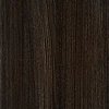 Pannello da parete in fibra di bambù