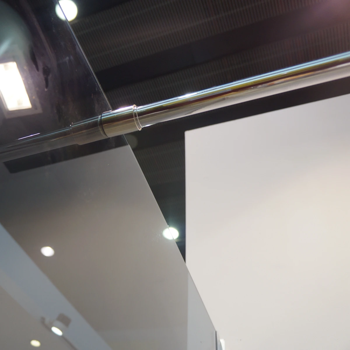 KD8006 fixed bar ok