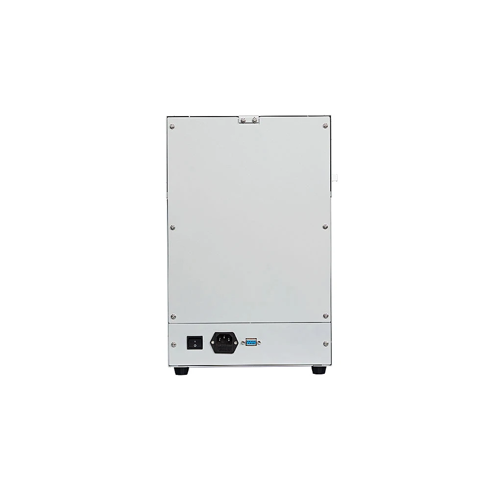 YT-ACM  AUTOMATIC-COLORIMETER  WHITENESS and BRIGHTNESS TESTER  COLOR  MEASURING DEVICE