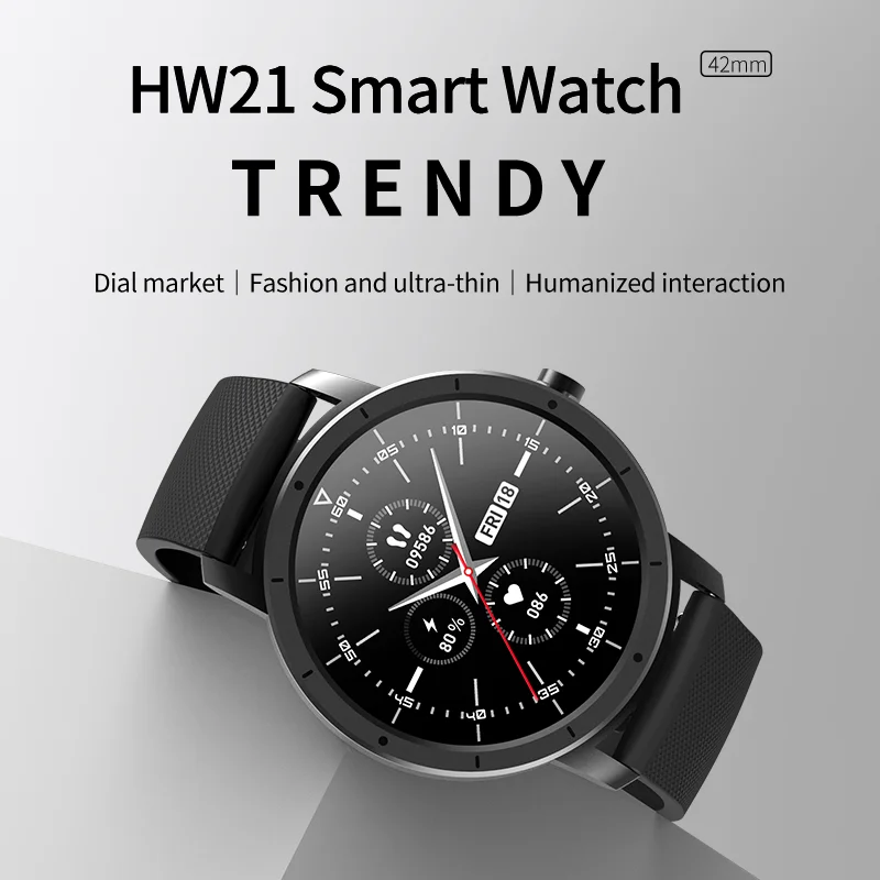 hw21 (11)