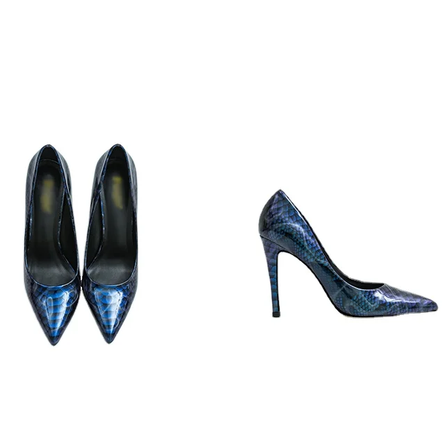 Zapatos De Tacón Alto Con Nombre Para Mujer,Suela De Goma,Venta Al Por  Mayor - Buy Señoras Zapatos De,Zapatos De Mujer Tacones,Tacones Altos Para  Las Mujeres Product on Alibaba.com
