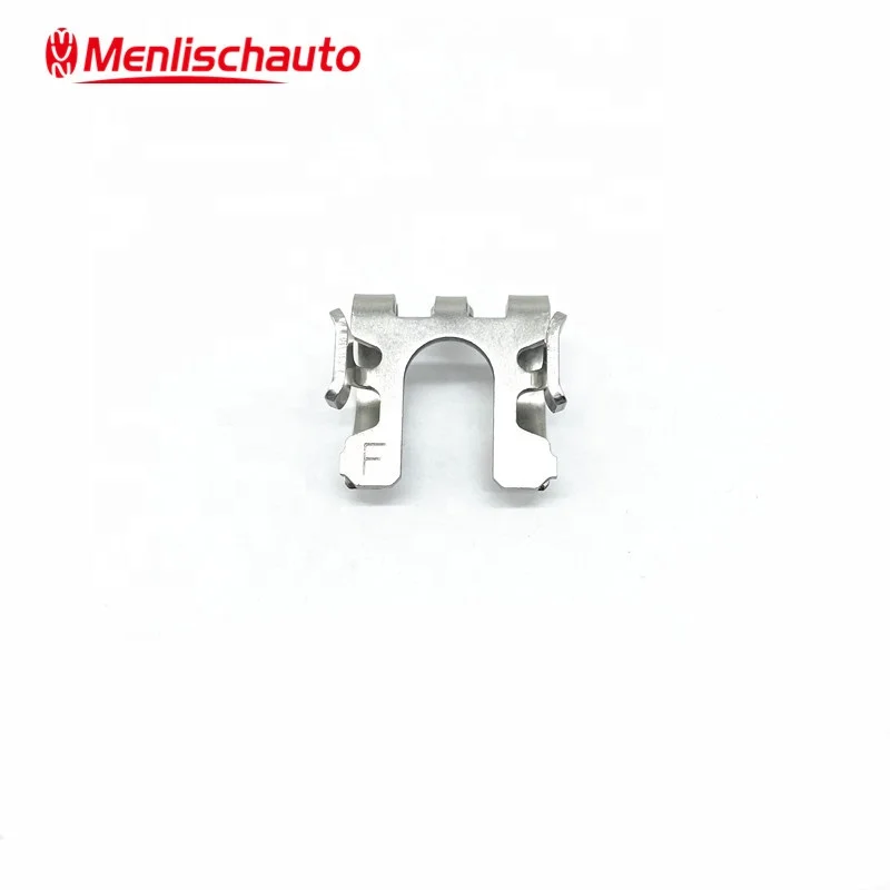 New Original Fuel Injector Clip 16451-5R1-J01 for Honda Accord