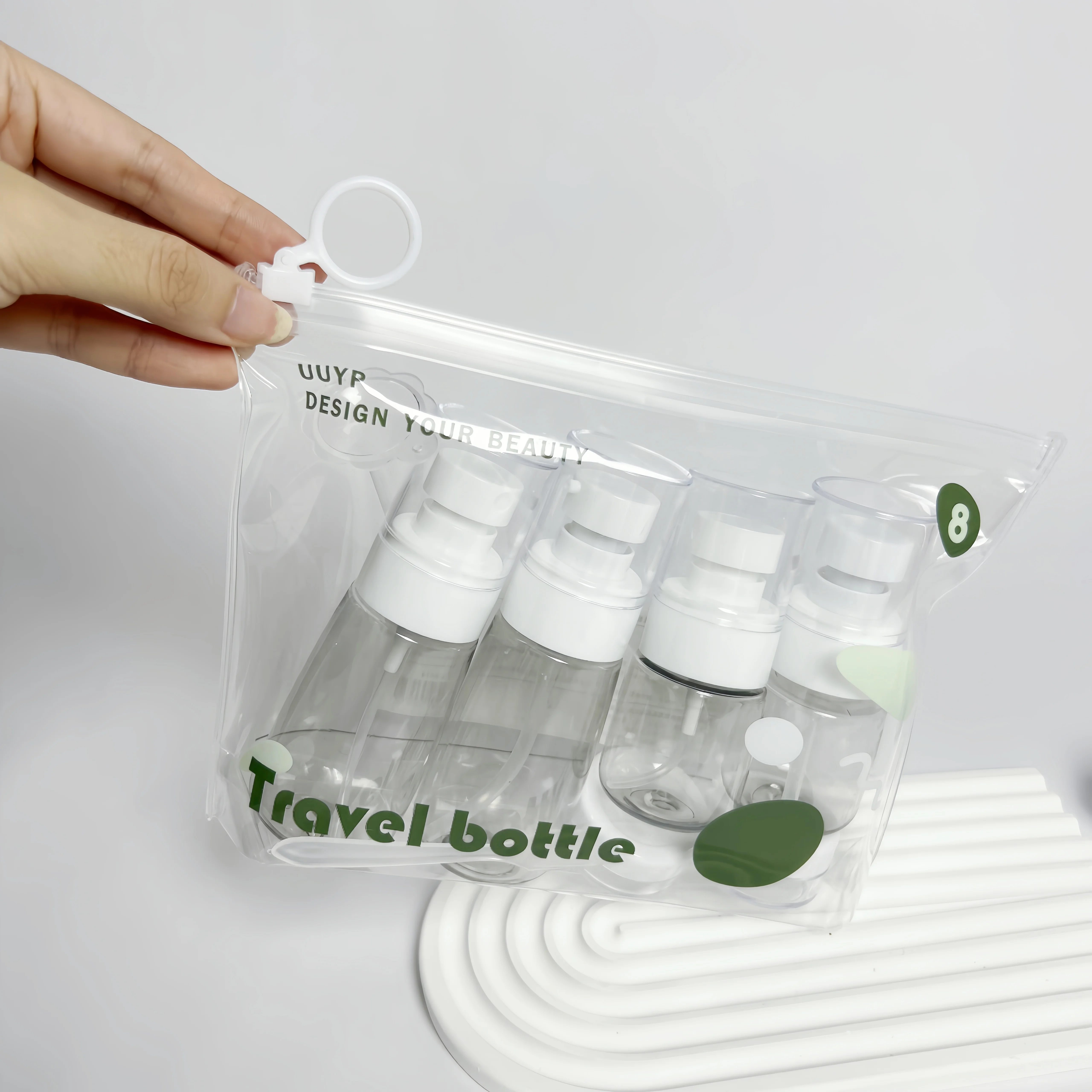 H6e30c5cbfbe44029b9e1c8ffe08ebc65d