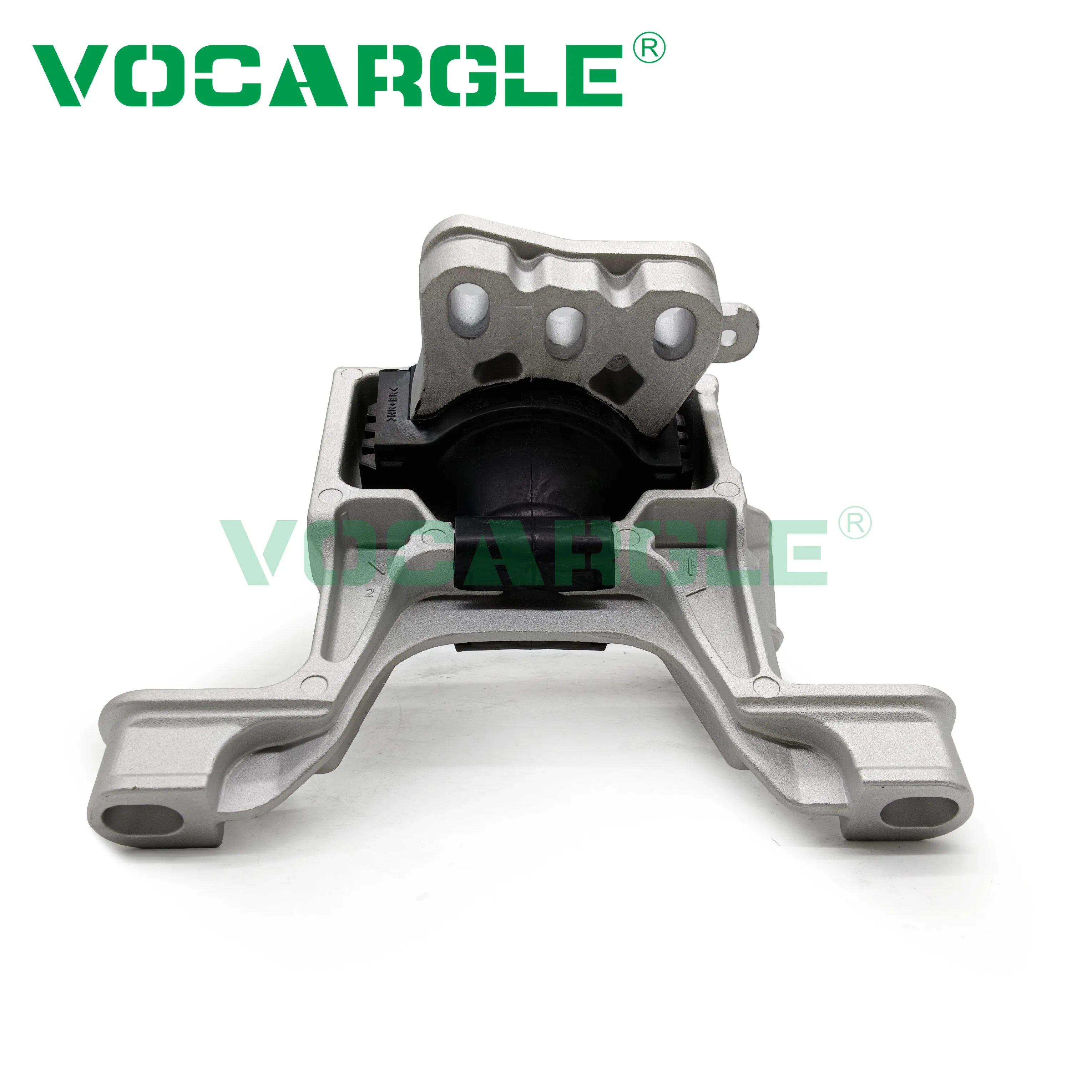 OEM Mazda DB1M-39-060 Engine Mount - Auto Rubber Support for Mazda OEM Mazda DB1M-39-060 Engine Mount - Auto Rubber Support for Mazda