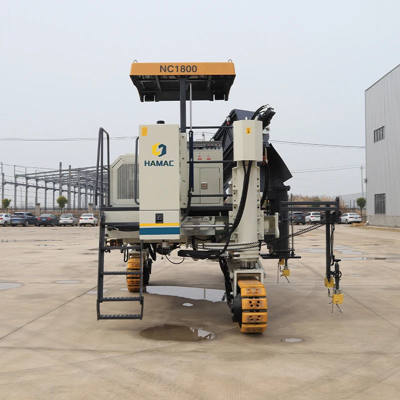 Edgemaster s aspect. Edgemaster s aspect